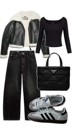 Polyvore