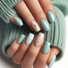 Minimalist nail designs that are perfect for every occasion. From nude tones to dainty accents, these simple nail ideas will elevate your look! #SimpleNailIdeas #MinimalNails #ChicNails Blush Nail Designs, Mylar Nails, Simple Nail Ideas, Blush Nail, Neutral Nails Acrylic, Short Pink Nails, Minimalist Nail, Manicure Nail Designs, Cute Simple Nails