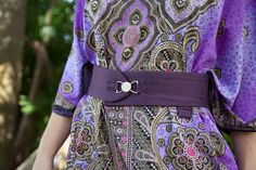 Sewing Bags, Big Shirt, Sew Easy, Utility Belt, Refashion Clothes, Fabric Belt, Diy Fabric, Sewing Patterns Free