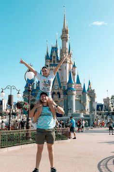 Disney | Disney Couple | Magic Kingdom | Disney World | Couple Photography | Couple Vacation | Orlando | Couple Inspo Photo | Inspo Photography Disney Couple Photos, Magic Kingdom Disney World, Couple Vacation, Couple Inspo, Disney Couple, Couples Vacation, Photography Couple, Orlando Vacation, Disney Couples