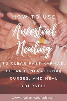 Break Ancestral Curse, Generational Patterns, Healing Generational Curses, Healing Design, Womb Healing, Healing Wands, Shamanic Healing, Spiritual Journals