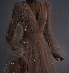 Ethereal Dress, Cute Prom Dresses, Fantasy Gowns, Pretty Prom Dresses, Fairytale Dress, Fantasy Dress, No Matter What, At School, Fancy Dresses