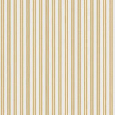 Oyambre - Ochre Wallpaper - Nested Ochre Wallpaper, Ochre Color, Accent Wall In Kitchen, Family Room Layout, Traditional Family Room, Coffee Table Bench, Traditional Family, Living Room Stools, Sideboard Bar