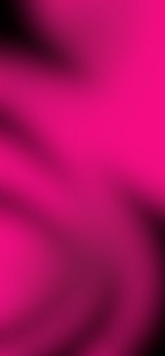 an abstract pink and black background