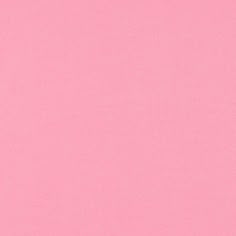 an image of a pink background that looks like it could be used for wallpaper