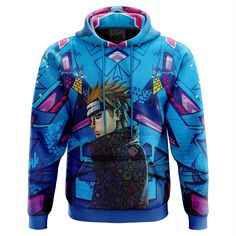 Anime Naruto Akatsuki Urban Grafitti Pain Hoodie Perfect And Unique Gifts For Otaku Anime Fans On Christmas Fierce Eyes, Akatsuki Cloud, Modern Graffiti, Sleeping Beauty Costume, Naruto Costumes, Naruto Akatsuki, 3d Sweater, Cloud Design, Urban Graffiti