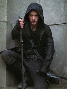 Valentine Morgenstern, Superboy Young Justice, Disneysea Tokyo, To The Bone Movie, Jonathan Rhys Meyers, The Dark Artifices, Infernal Devices, Shadowhunter Chronicles, City Of Bones