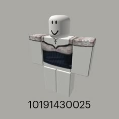 10191430025 Bloxburg Farmer Outfit Codes, Peasant Outfit, Midevil Dress, Farmer Outfit, Grunge Fairy, Creative Life Quotes, Roblox Shirt