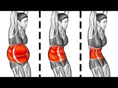 🔥BURN Hanging Belly Fat in 2 Weeks 👙 30-Minute Standing Workout | Lose Belly Fat in 1 Week - YouTube Hanging Belly Workout, Apron Belly Workout, Workout Lose Belly, Total Body Workout Routine, Hanging Belly, Stretching Exercise, Burn Belly Fat Workout, Standing Workout, Exercise To Reduce Thighs