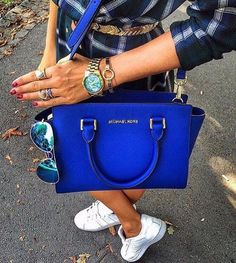 2016 MK Handbags #Michael#Kors #Handbags, not only fashion but get it for 58.66 Fall Handbags, Luxury Bag