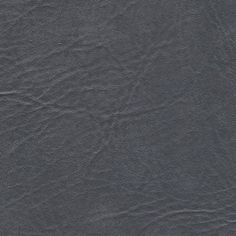 an image of a black leather texture background