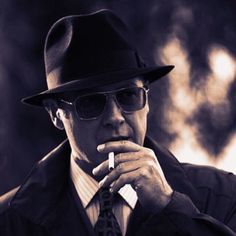 James Spader Blacklist, Raymond Reddington, Cole M Sprouse, Everybody Love Raymond, King Of Spades, James Spader, The Blacklist, Big Crush, Dark Wallpaper Iphone