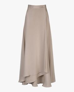 Bridesmaid Dresses Ideas, Rok Outfit, Stile Hijab, Modesty Fashion, Sequence Work, Muslimah Fashion Outfits, Hijab Fashion Inspiration, Dresses Ideas, Hijabi Fashion