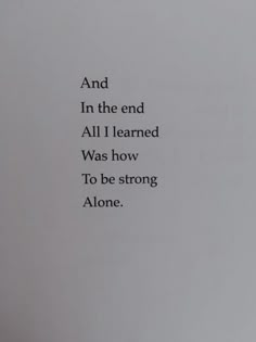 Sometimes Sorry Isnt Enough, Old Journal Aesthetic Writing, No One Saves You, Quotes About Fixing Yourself, Good And Bad Aesthetic, Beautiful Sentences From Books, Interesting Quotes Thoughts, Stood On The Cliffside Screaming Give Me A Reason, Good For Me Quotes