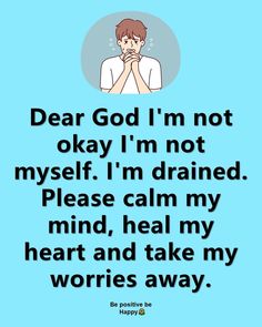 Dear God 😞 I’m not okay. Bible Humor, Study Notebook, Bible Study Notebook, Not Okay, Very Funny Pictures, Jesus Loves Me, Dear God, Im Trying, Its Okay