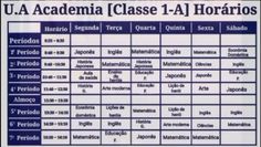 a sign showing the names and dates of different languages in spanish, portuguese, and english