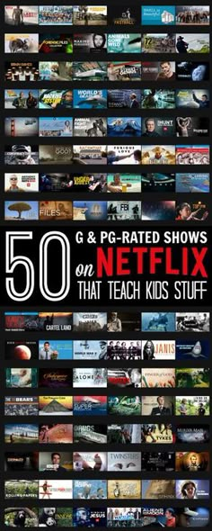 a large poster with the words 50 and related shows on it