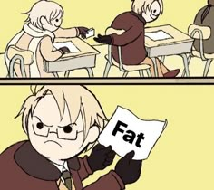 Aph Russia, Hetalia America, Alfred F Jones, Human Flag, Hetalia Fanart