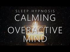 Michael Sealey - YouTube Sleep Hypnosis, Guided Visualization, Holistic Healing, Subconscious Mind