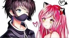 i spent 1 hour on this Deviantart, Twitter, Anime, Black, Kawaii