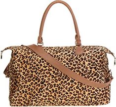 Top Rated Travel Bags!   duffle bag travel, travel duffel bag, messager bag, lug bags travel, travel duffle, longchamp travel bag, travel bag cross body, travel duffle bag, monogramed travel bags, carry on tote bag travel, men travel bag, best carry on travel bag,   #dufflebagtravel #travelduffelbag #messagerbag #lugbagstravel #travelduffle #longchamptravelbag #travelbagcros body #traveldufflebag #monogramedtravelbags #carryontotebagtravel #mentravelbag #bestcarryontravelbag Bangle Keychain, Weekend Travel Bags, Travel Duffle, Duffle Bag Travel, Duffle Bags, Duffel Bag Travel