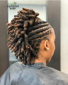 Mohawk Loc Styles Black Women, Lox Styles For Women, Lock Extensions, African Wedding Food, Dreadlocks Hair Care, Dreads Styles For Women, Short Dreadlocks Styles, Dreadlocks Styles, Sisterlocks Styles