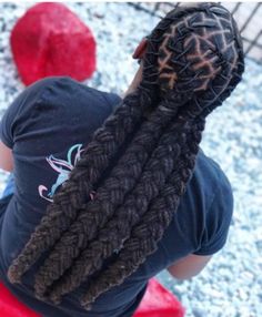 Loc Hairstyles For Men, Men Dread Styles, Long Loc Styles, Mens Dreadlock Styles, Dreadlocks Hair Care, Dreads Styles For Women, Dread Hairstyles For Men, Loc Styles For Men, Short Box Braids Hairstyles