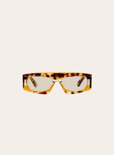 Summer Glasses, Sunglasses Collection, Tortoise Sunglasses, Rectangular Sunglasses, Bags And Accessories, Shades Of Orange, Accessories For Women, Official Store, Blue Flowers