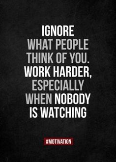 the quote you can't control what happens to you, but you can control how you react to it