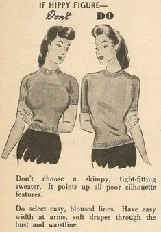 دورة شهرية, Etiquette And Manners, Charm School, Va Va Voom, Old Fashion, 1940s Fashion, Vintage Modern, Mode Vintage, Vintage Beauty