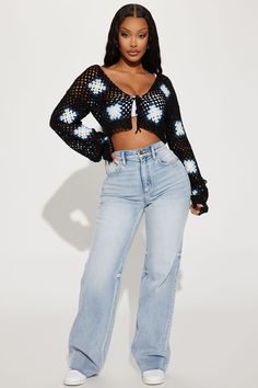 Tough Love Stretch Straight Leg Jean - Light Wash Fashion Nova Finds, Simple Jeans Outfit, Modeling Clothes, Jodie Joe, Light Wash Straight Leg Jeans, Tough Love, Jeans Fashion, Fashion Nova Jeans, Modest Fashion Outfits