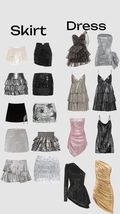 Taylor Swift Tour Outfits, Taylor Swift Outfits, Fancy Outfits