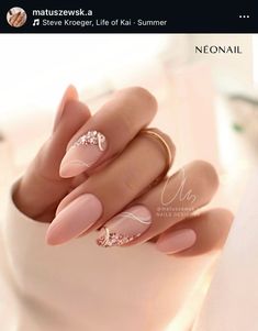 Gel Toe Nails, Casual Nails, Minimalist Nails, Fancy Nails