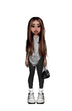 Horror Movie Outfits, Avatar Dress, Bratz Aesthetic Outfit, Disney Inspired Dresses, Movie Outfits, Avatar Maker