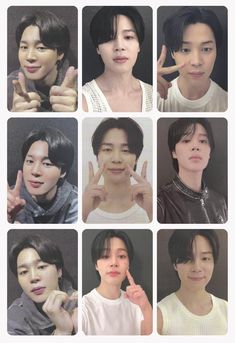 Lomo Card, Jimin Wallpaper, Bts Face, Bts Book, Bts Bangtan Boy, Foto Bts, Bts Wallpaper, Bts Jimin