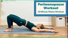 Pilates Workout Youtube, Workout For Home, Full Body Pilates, Full Body Pilates Workout, Workout Youtube, Exercise Routine, Winter Drinks, Stomach Workout, Pilates Workout