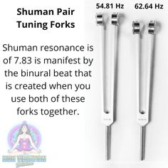 Shuman Resonance, Tuning Forks Healing, Astrology Crystals, Solfeggio Frequencies, Healing Room, Ayurvedic Healing, Witch Spirituality