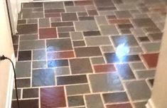 We at Tile & Grout Cleaning are proud to provide expert and durable grout color sealing services. Our more than 25 years of experience guarantees that your grout lines are not only preserved but also exquisitely accentuated to match your tile surfaces.

Contact: 215-498-9390
Email Us:  info@tristategroutcare.com

#TileGroutCleaning #GroutCleaningExperts #TileCleaningService #GroutRefinishing #TileCareSolutions #GroutSealing #GroutColorSealing #CleanTilesCleanHome #TileRestoration #ShinyTileGoals #chesterspring