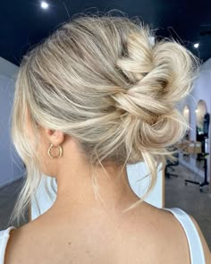 Wedding Hair Up, Ball Hairstyles, Wedding Guest Hairstyles, Wedding Hair Inspiration