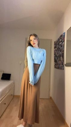 Christian Fashion Modesty, Modest Outfits Winter, Modest Feminine Outfits, Christian Modest Outfits, Modest Fashion Christian, Modest Christian Clothing, Modest Girly Outfits, Pinterest Uk