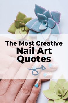 Nail art quotes and sayings Pedicure Quotes, Nail Tech Humor, Nail Technician Quotes, Polish Quotes