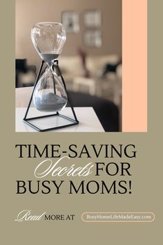 Become a time-saving pro with these practical time management strategies! #TimeManagement #Productivity Time Management Techniques, Time Management Strategies, House Cleaning Checklist, Good Time Management, Effective Time Management, Management Strategies, Tracking App