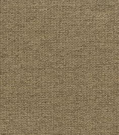 a brown fabric textured background that looks like it could be used for wallpaper