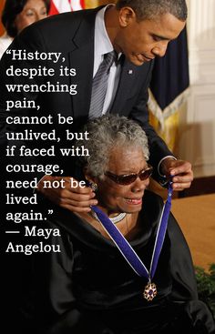 17 Maya Angelou Quotes That Will Inspire You To Be A Better Person Maya Angelo, Robert Downey Jr., Maya Angelou Quotes, Jon Stewart, History Quotes, Phenomenal Woman, Jack Kerouac, Eleanor Roosevelt, Friedrich Nietzsche