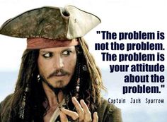 I think I shall have my kids memorize this. Strong Tattoo Quotes, Bad Life Quotes, Johnny Depp Music, Captain Jack Sparrow Quotes, Jack Sparrow Quotes, Bravery Quotes, Johnny Depp Quotes, Johnny Depp Characters, Johnny Depp Movies