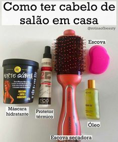 Rapunzel, Beauty Routines, Beauty Hacks, Curly Hair Styles, Spa