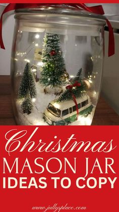 christmas mason jar ideas, snowman christmas mason jars, christmas mason jar crafts Christmas Mason Jar Ideas, Christmas Mason Jar Crafts, Mason Jar Ideas, Mason Jar Christmas Crafts, Mason Jar Centerpiece, Jar Ideas, Christmas Mason Jars, Mason Jar Centerpieces, Easy Christmas Crafts