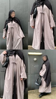 Stylish Outfits Casual, Skirt Outfits Summer, Cottagecore Clothes, Muslim Outfits Casual, Modesty Fashion, Muslim Outfits, Hijabi Outfits