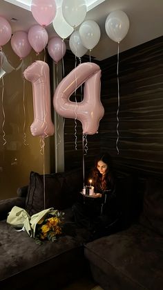 14th Birthday Photoshoot Ideas, Birthday Manifestation, 13 Birthday, Birthday Room Decorations, Apple Watch Fashion, Birthday Wallpaper