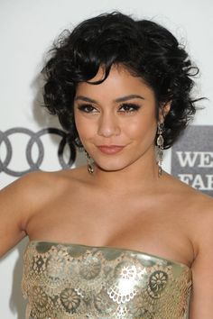 Short Curly Hairstyles, Naturally Curly Hair, Haircuts For Curly Hair, Best Short Haircuts, Celebrity Hair Stylist, Curly Hair Cuts, Short Curly Hair, Curly Hairstyles, Inner Beauty